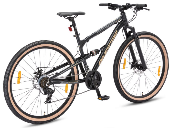 BI 29 MF CC BKLE achter