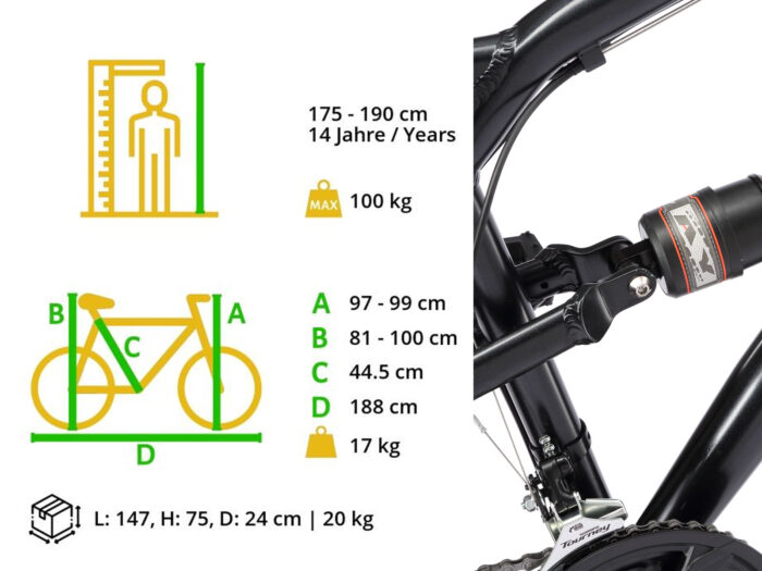 BI 29 MF CC BKLE maten