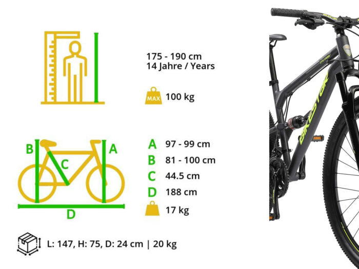 BI 29 MF CC BKLE maten