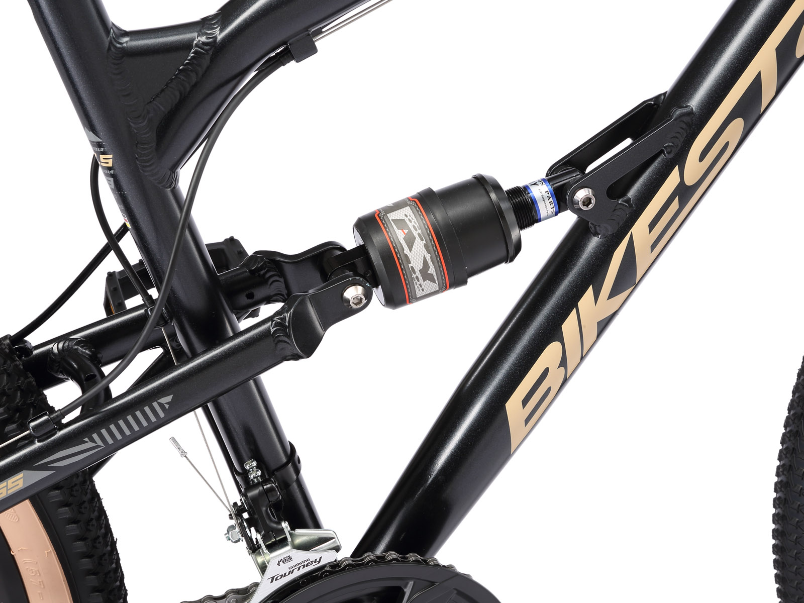 BI 29 MF CC BKLE schok