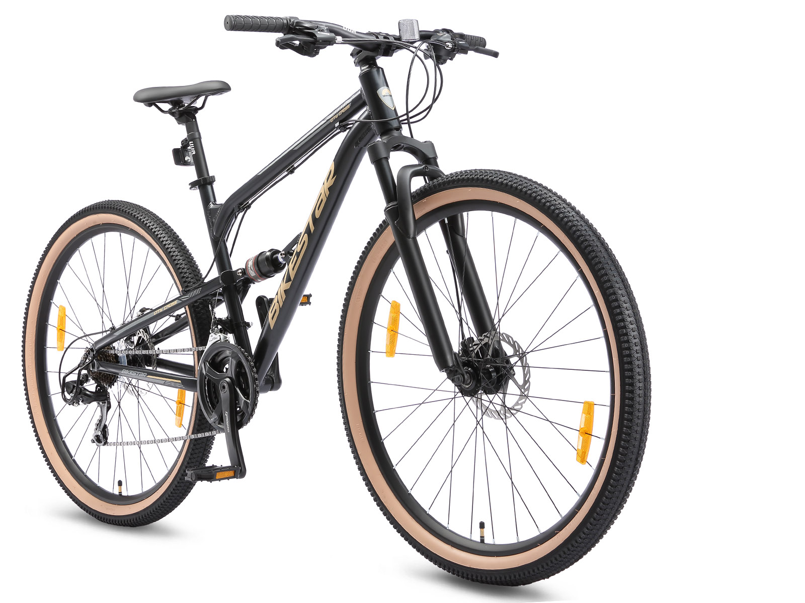 BI 29 MF CC BKLE schuin