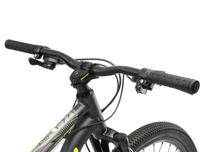 BI 29 MF CC BKLE stuur