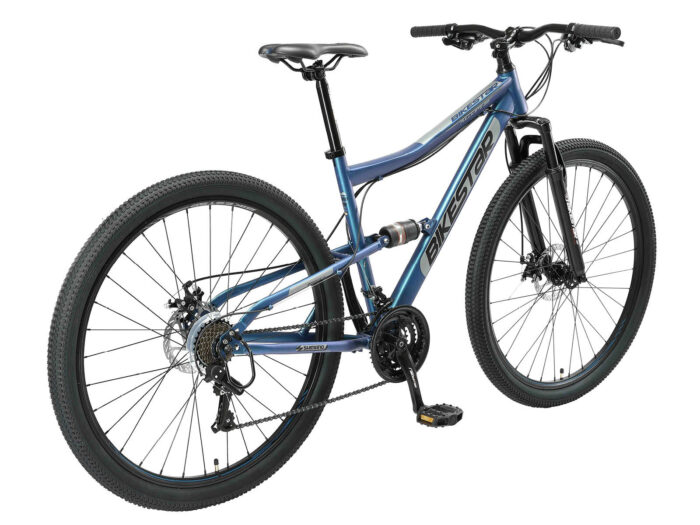 BI 29 MF XL BEME schuin achter