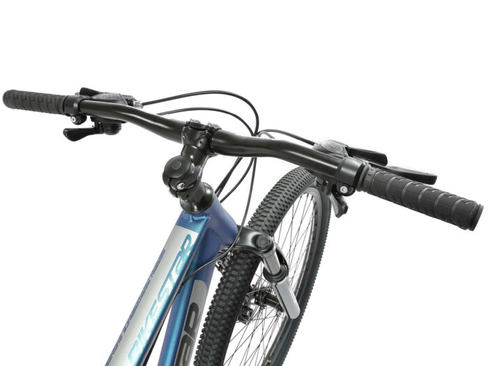 BI 29 MF XL BEME stuur