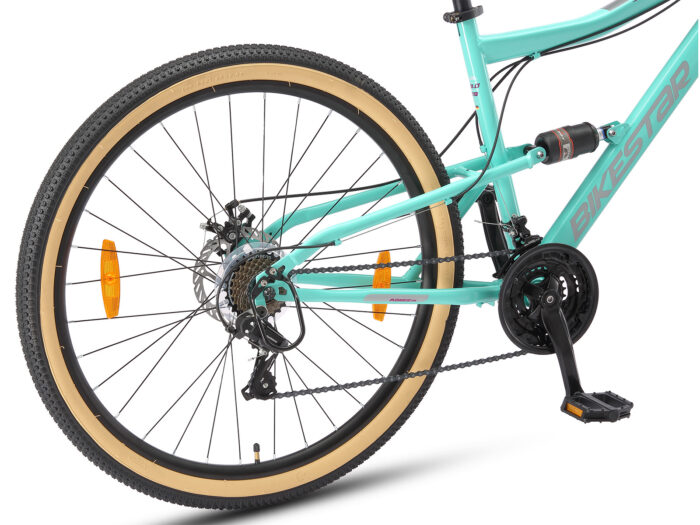 BI 29 MF XL MTME achter