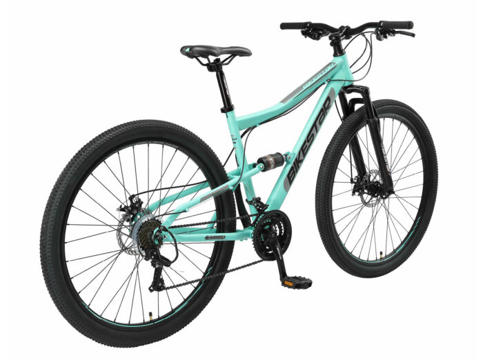 BI 29 MF XL MTME schuinachter