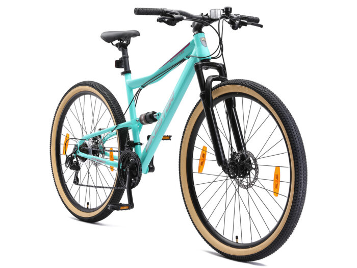 BI 29 MF XL MTME schuinvoor