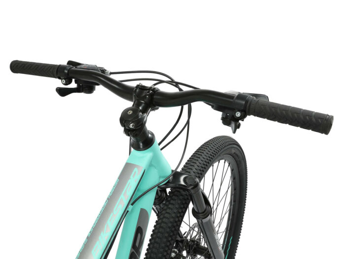 BI 29 MF XL MTME stuur