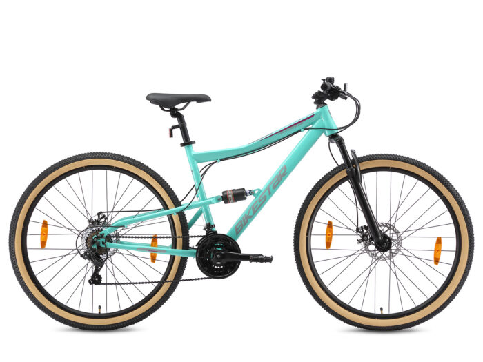 BI 29 MF XL MTME zijkant