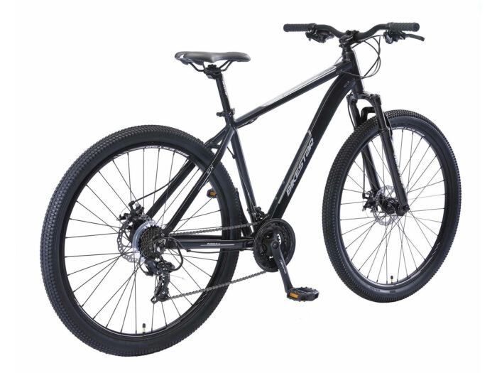 BI 29 MH SL BESR schuin achter