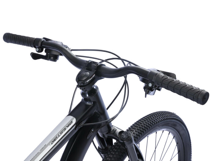 BI 29 MH SL BESR stuur