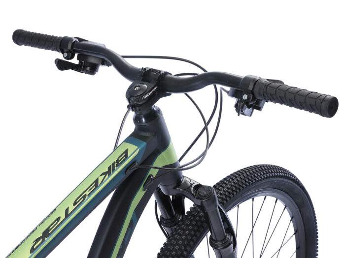 BI 29 MH SL BKGP stuur