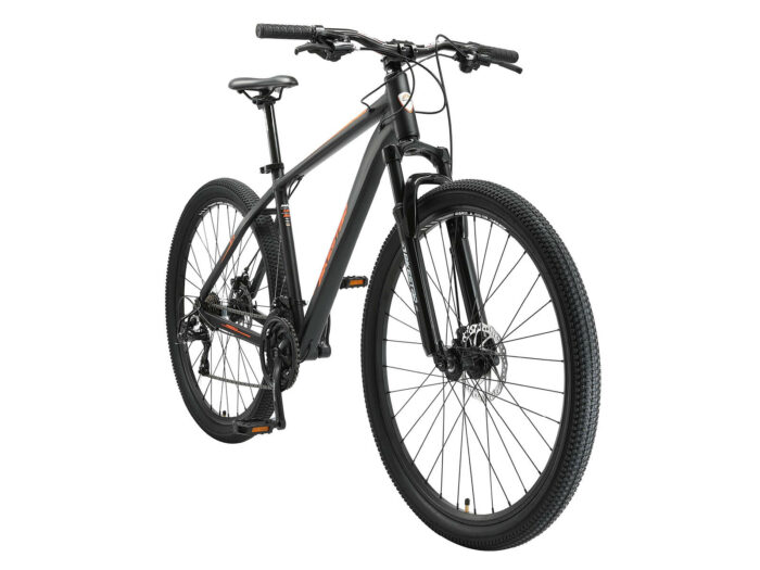 BI 29 MH SL BKOE schuin voor