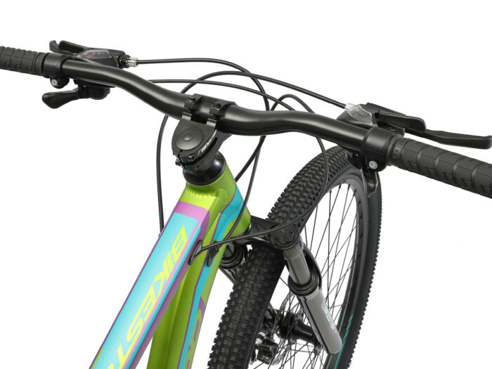 BI 29 MH SM GNTB stuur