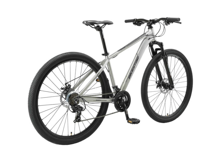 BI 29 MH SM SRBK schuin achter