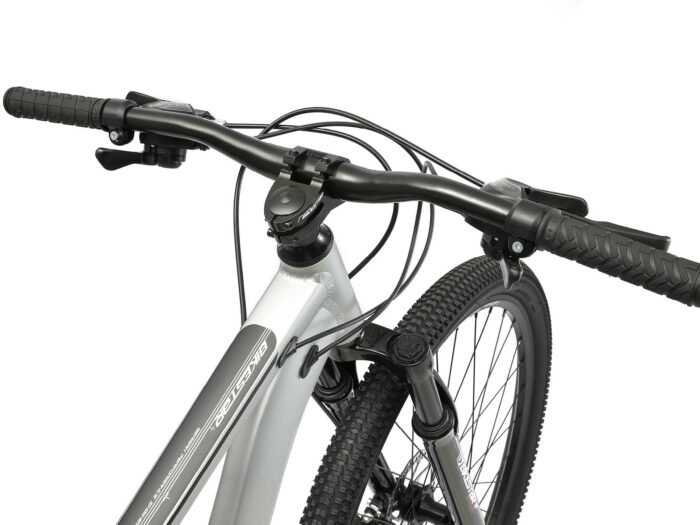 BI 29 MH SM SRBK stuur