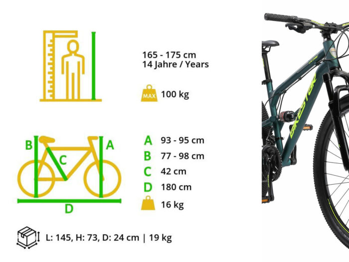BI27 MF CC PLLE maten