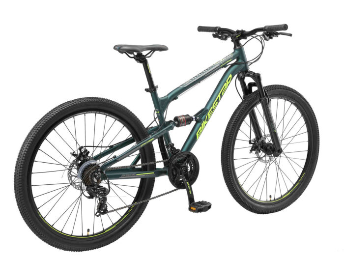 BI27 MF CC PLLE schuin achter