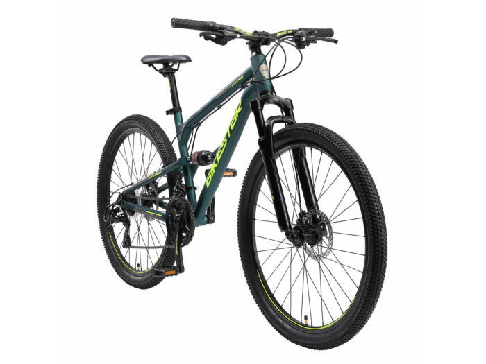 BI27 MF CC PLLE schuin voor