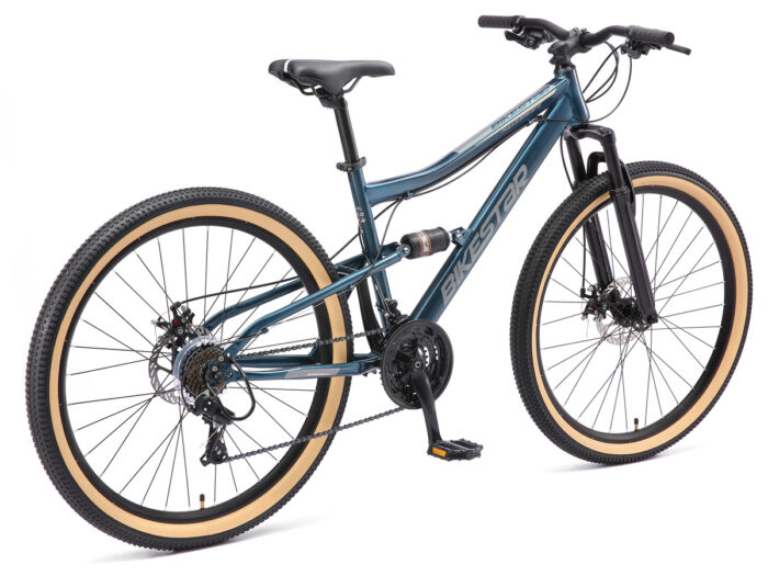 Bi 27 MF XL BEME schuin achter