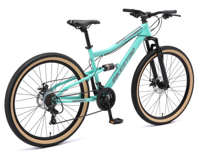 Bi 27 MF XL MTME schuin achter