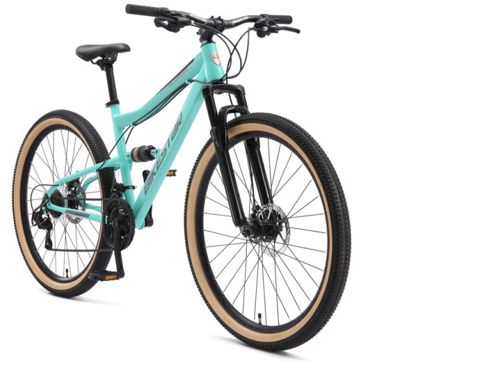 Bi 27 MF XL MTME schuin voor