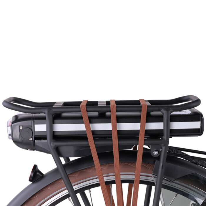 Roosendaal3 heren battery M