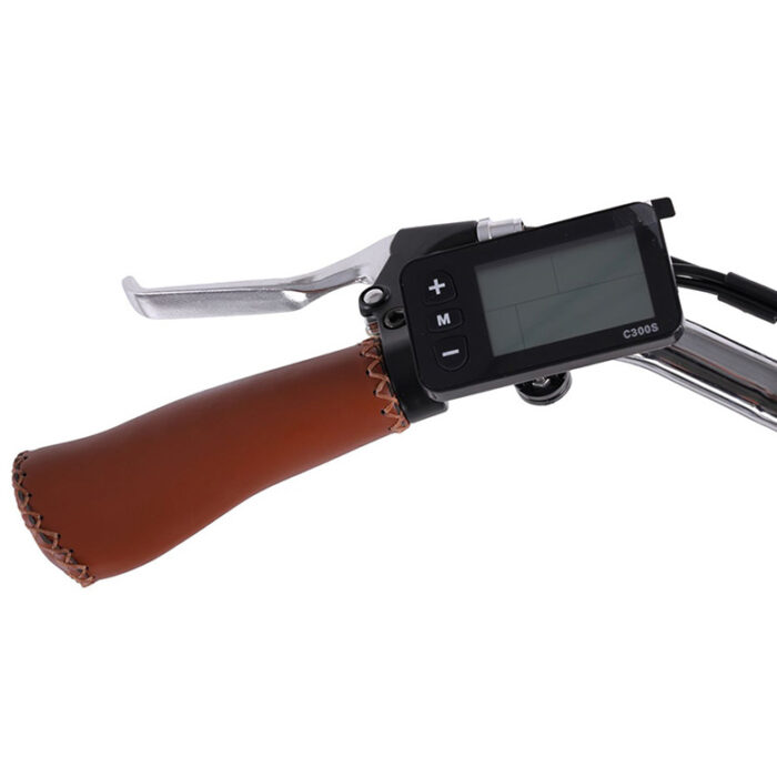 Roosendaal3 heren display