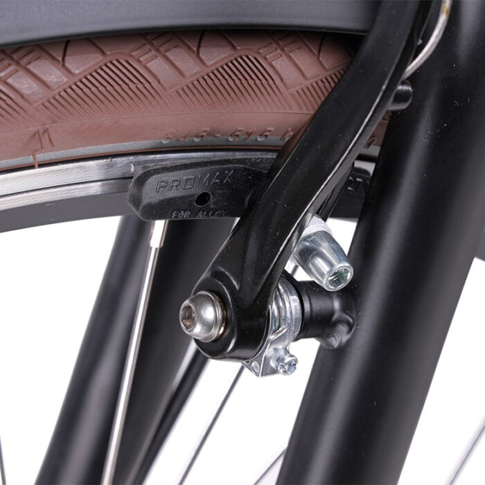 Roosendaal3 heren front break M