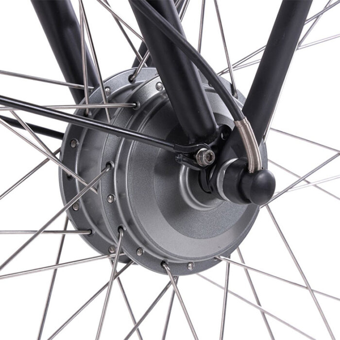 Roosendaal3 heren front motor M