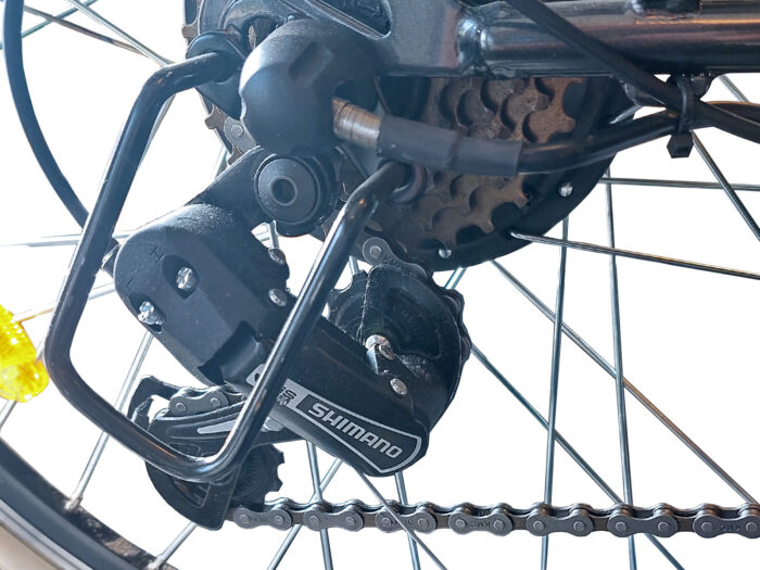 8720618724816 derailleur