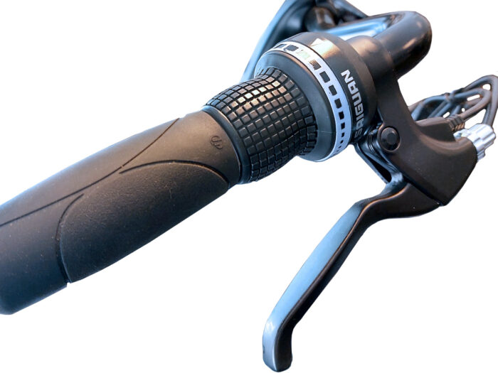 8720618724816 shifter