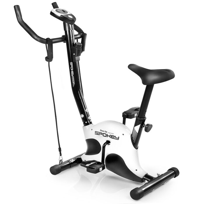 hometrainer mechanische weerstand OneGo+
