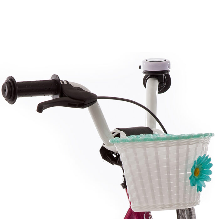 My Dream 12 14 Vorderradkorb WEB