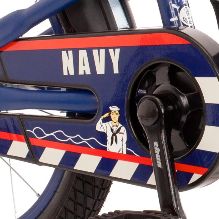 Navy KK web