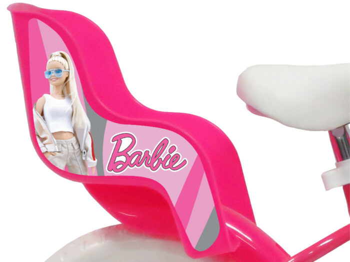 12 Barbie 2195 Foto 2 DG