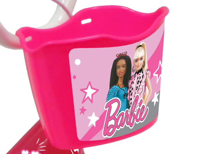 12 Barbie 2195 Foto 4 DG