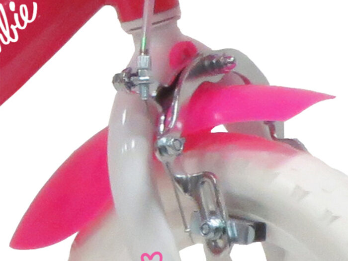 12 Barbie 2195 Foto 5 DG