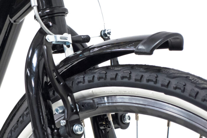 Debutant rem web E 4000