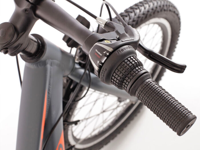 SWOP draaishifter web