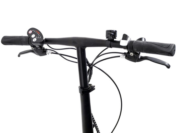 8721082238854 Villette le Gros Dark Grey stuur web