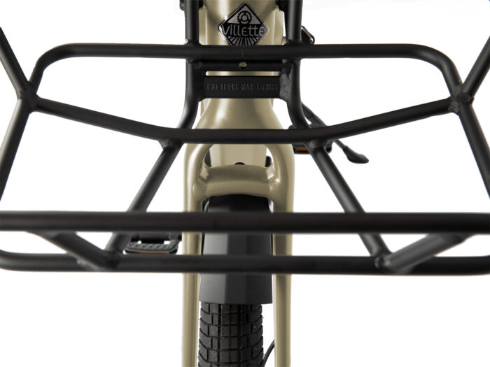 Extreme MM Greige Mand web