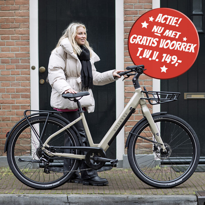 Extreme met gratis drager sfeer.jpg web