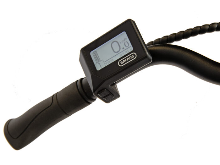 Villette Amant Automatic display web