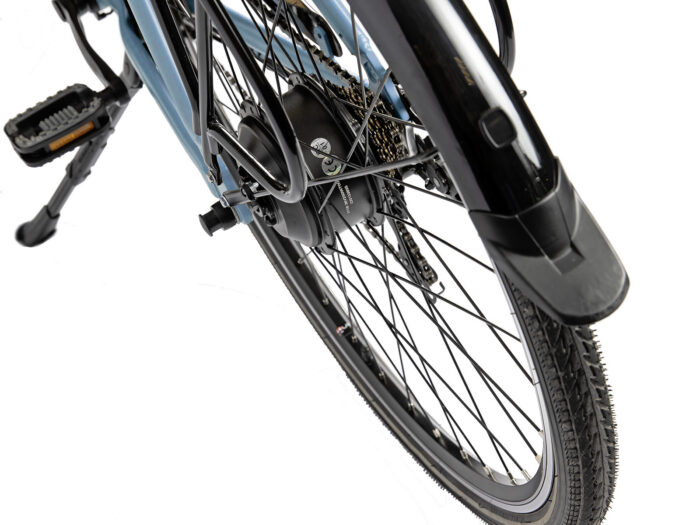 Villette Amant Eco Blue achterwielmotor web 1