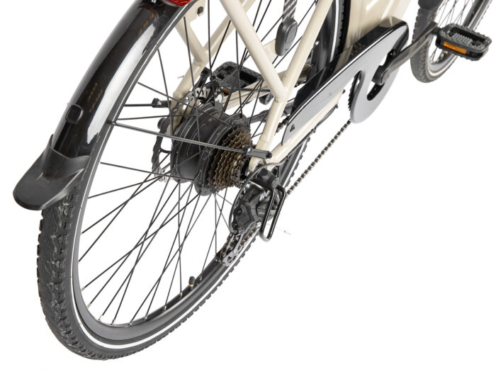 Villette Amant Greige motor web