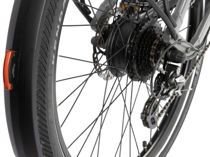 Villette Aventure achterwielmotor web