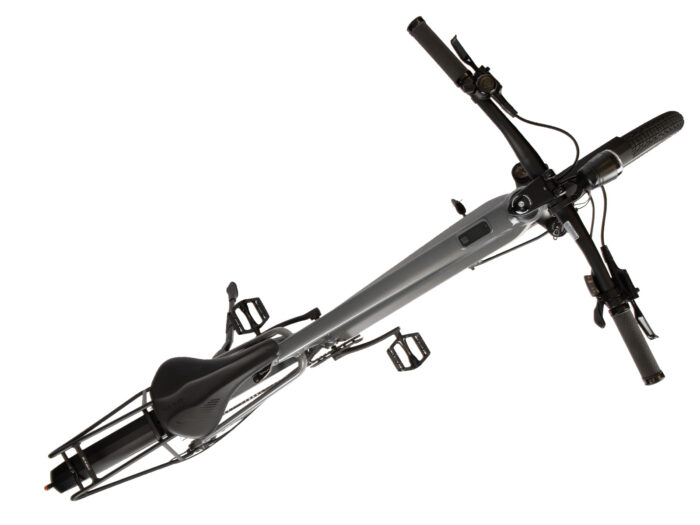 Villette Aventure bovenaanzicht web