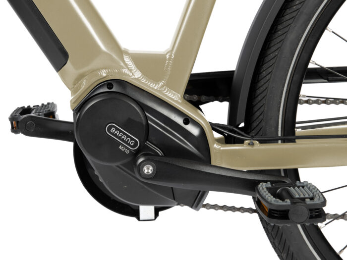 Villette Extreme MM motor Greige web