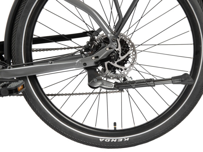 Villette Extreme MM rem standaard web